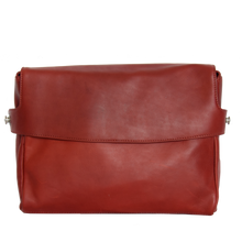 Load image into Gallery viewer, Messenger Bag Style # 1475-30
