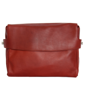 Messenger Bag Style # 1475-30