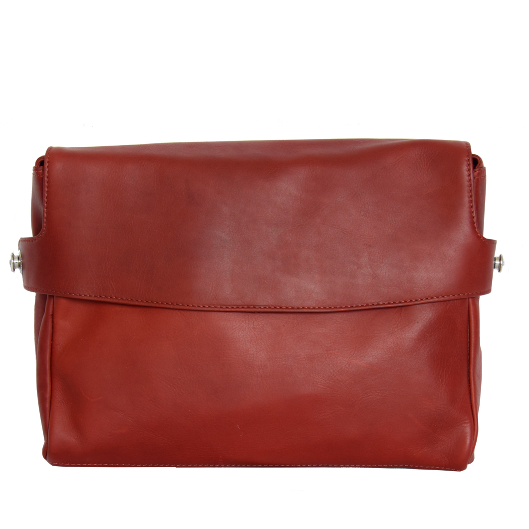 Messenger Bag Style # 1475-30