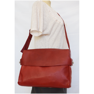 Messenger Bag Style # 1475-30