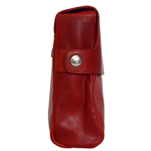 Load image into Gallery viewer, Messenger Bag Style # 1475-30
