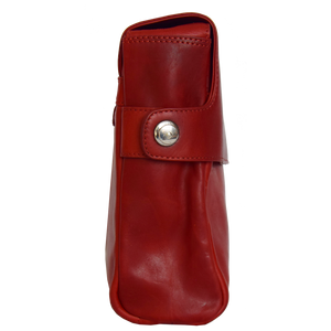 Messenger Bag Style # 1475-30
