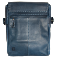 Load image into Gallery viewer, Messenger Bag Style # 1479-25
