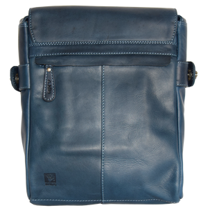 Messenger Bag Style # 1479-25