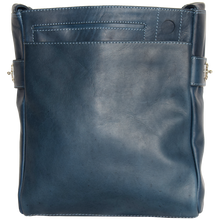 Load image into Gallery viewer, Messenger Bag Style # 1479-25
