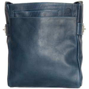 Messenger Bag Style # 1479-25