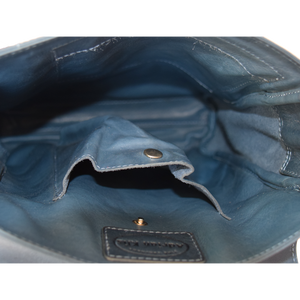 Messenger Bag Style # 1479-25