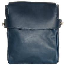 Load image into Gallery viewer, Messenger Bag Style # 1479-25
