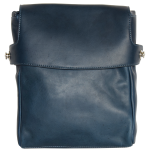 Messenger Bag Style # 1479-25