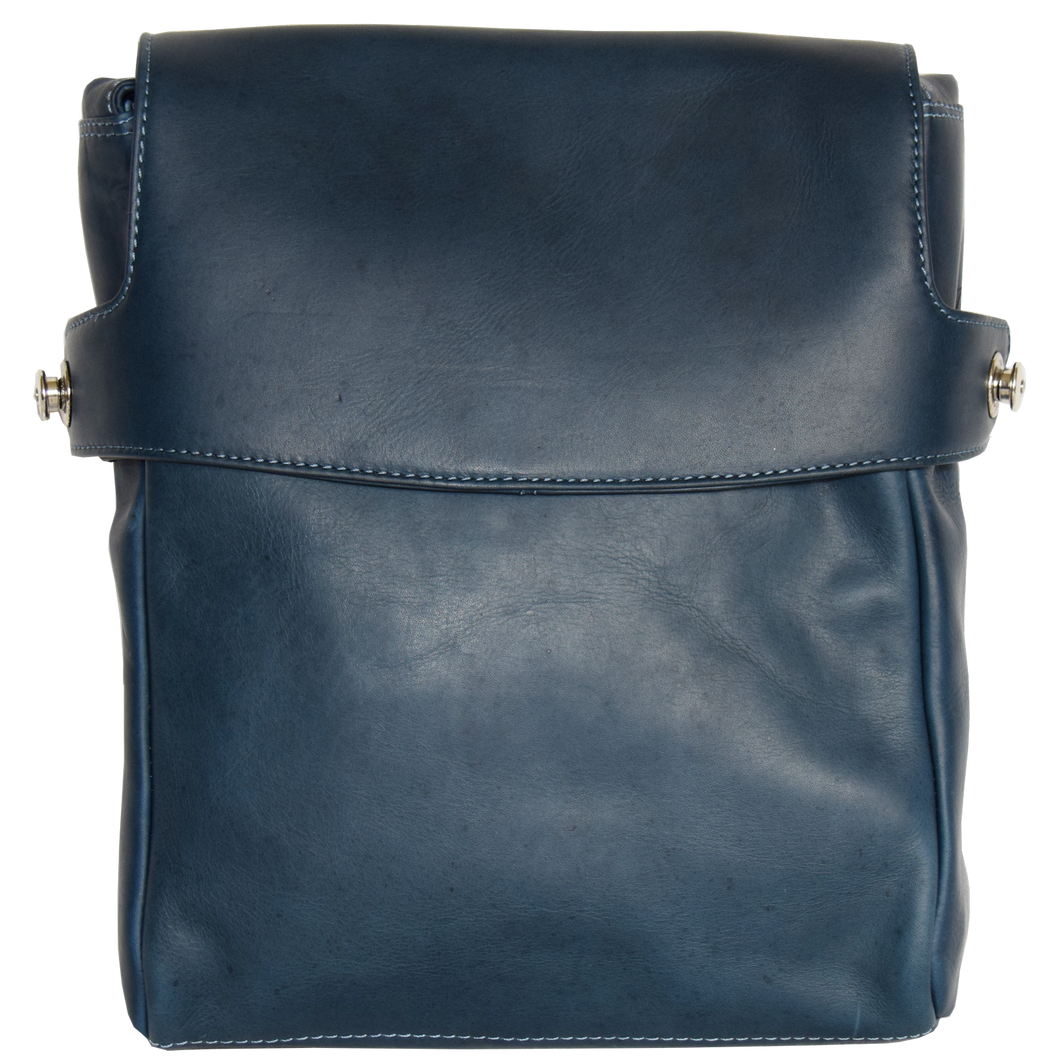 Messenger Bag Style # 1479-25