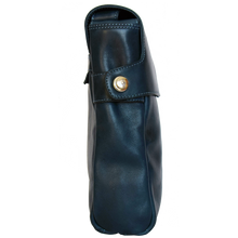 Load image into Gallery viewer, Messenger Bag Style # 1479-25

