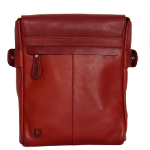 Load image into Gallery viewer, Messenger Bag Style # 1479-30
