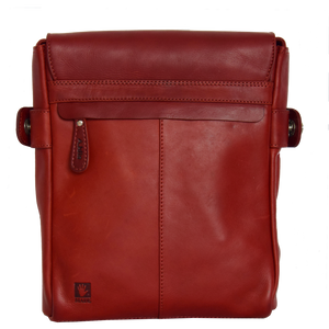 Messenger Bag Style # 1479-30