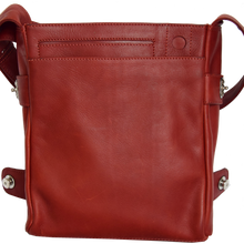 Load image into Gallery viewer, Messenger Bag Style # 1479-30
