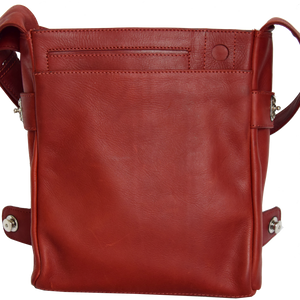 Messenger Bag Style # 1479-30