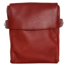 Load image into Gallery viewer, Messenger Bag Style # 1479-30
