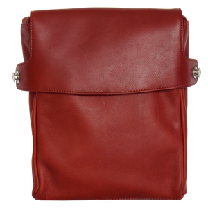 Messenger Bag Style # 1479-30