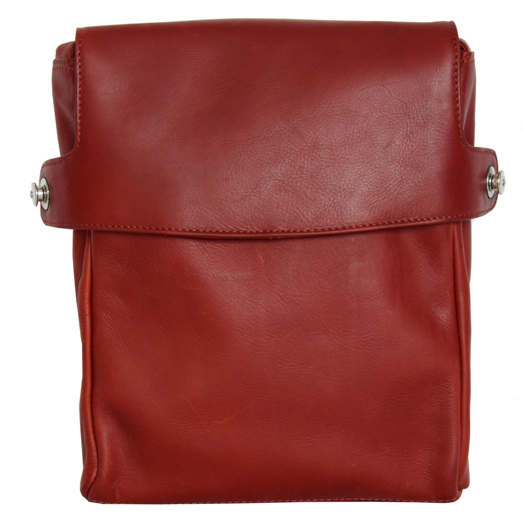 Messenger Bag Style # 1479-30