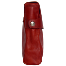 Load image into Gallery viewer, Messenger Bag Style # 1479-30
