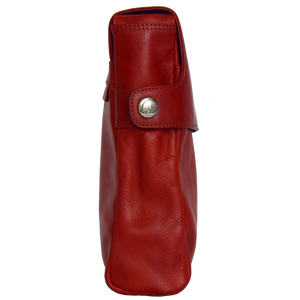 Messenger Bag Style # 1479-30