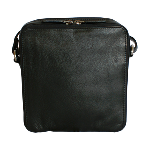 Organizer Style # 1504
