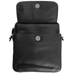Organizer Style # 1504