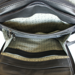 Organizer Style # 1504