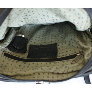 Organizer Style # 1504