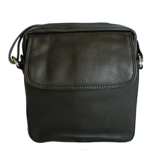 Organizer Style # 1504