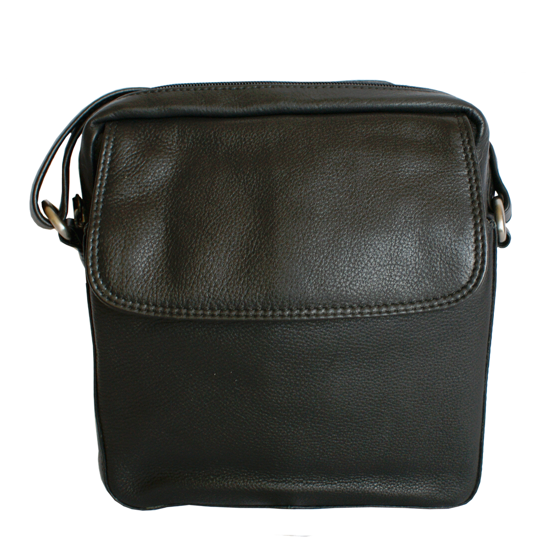 Organizer Style # 1504