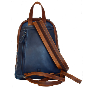 Backpack Style # 1602-25