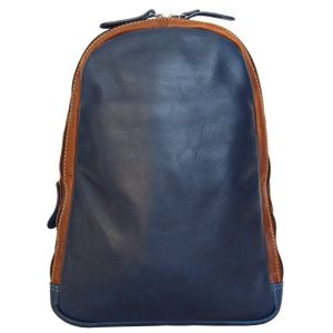 Backpack Style # 1602-25