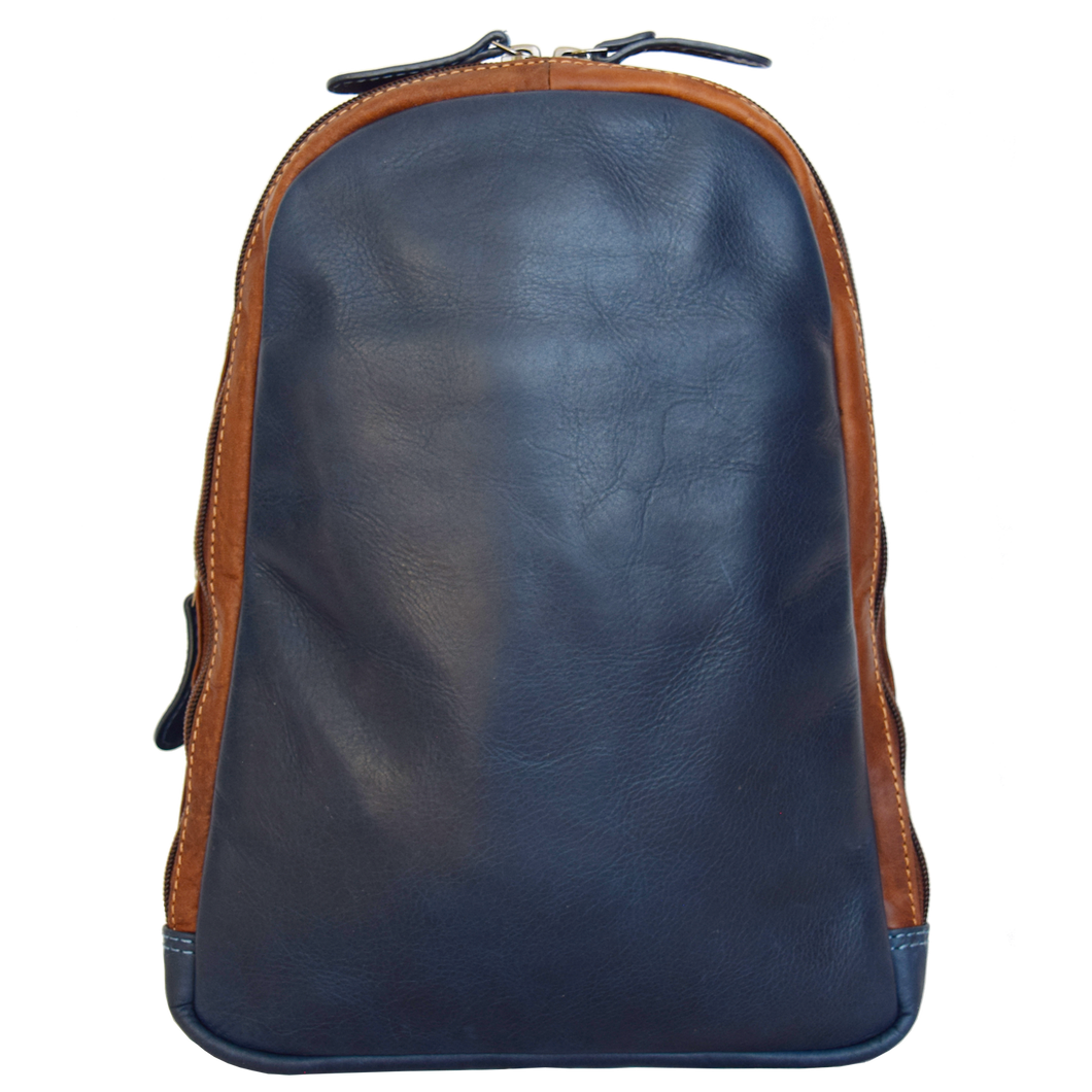 Backpack Style # 1602-25