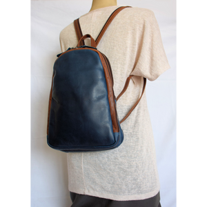 Backpack Style # 1602-25