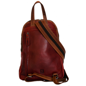 Backpack Style # 1602-30