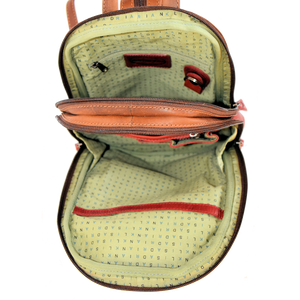Backpack Style # 1602-30