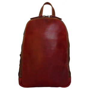 Backpack Style # 1602-30