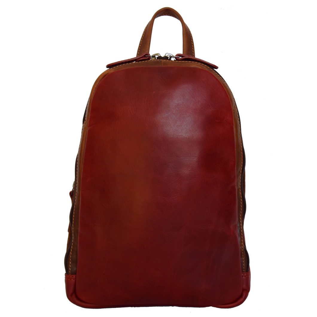 Backpack Style # 1602-30