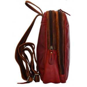 Backpack Style # 1602-30