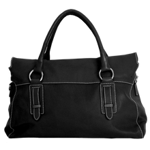 Load image into Gallery viewer, Bag Style # 1624-01
