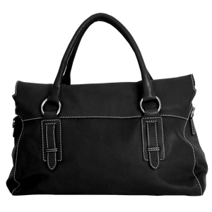 Bag Style # 1624-01