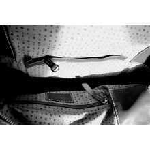 Load image into Gallery viewer, Bag Style # 1624-01
