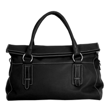 Load image into Gallery viewer, Bag Style # 1624-01
