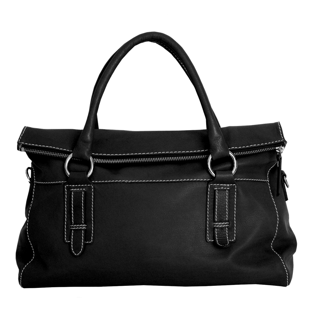 Bag Style # 1624-01