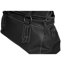 Load image into Gallery viewer, Bag Style # 1624-01
