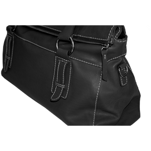 Bag Style # 1624-01