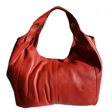 Load image into Gallery viewer, Bag Style # 1625-30
