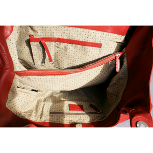Bag Style # 1625-30