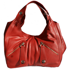 Load image into Gallery viewer, Bag Style # 1625-30
