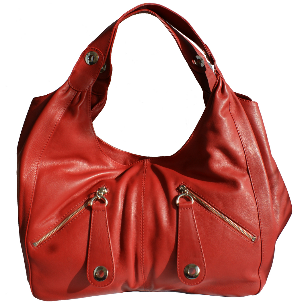 Bag Style # 1625-30